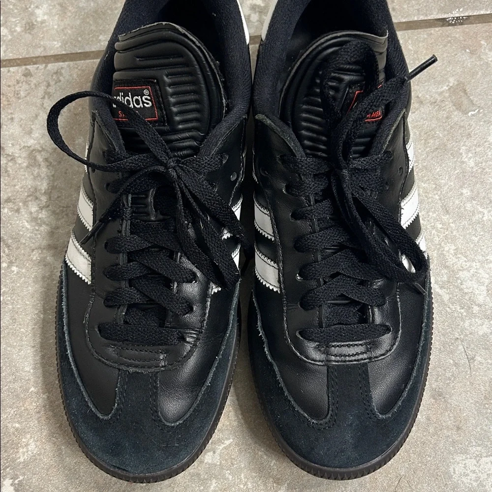 Adidas Samba Men's size 7